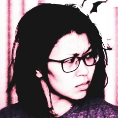 Эржена Гамидова, 19.04.1990, Краснодар