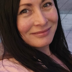 Irina Zvonkova, 16.09, Bilbao