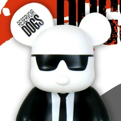 Евгений Жеронкин, 19.02, Орлеан