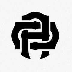 Андрей Овчинников, 27.01