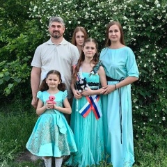 Павел Васянович, Белгород