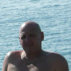 Сергей Вецель, 12.01, Regensburg