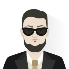 Роман Ткаченко, 26.02.2000, Волгоград