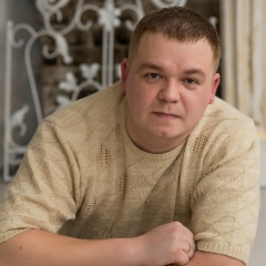 Georgiy Suslonov, 24.10.1984, Микунь