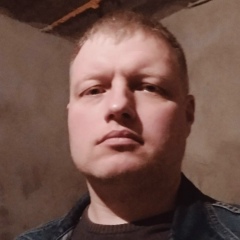 Николай Замараев, 05.08.1974, Липецк