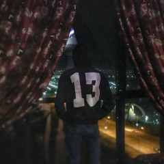 Abzal Pernebek, 01.07