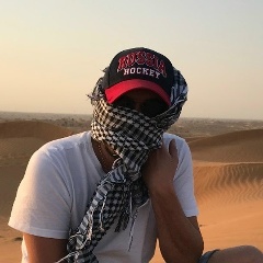 Владимир Сидоров, Вологда