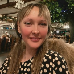 Анастасия Волкова, 15.03, Москва