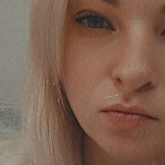 Екатерина Исаева, 10.12.1991, Москва