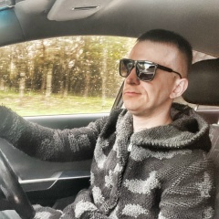 Роман Шарычев, 28.06, Ижевск