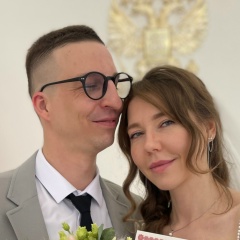Игорь Бабич, 23.02