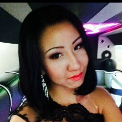 Tugelbayeva Albina, 27.10, Атырау