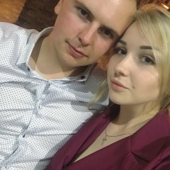 Максим Полозов, 28.05