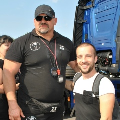 Дмитрий Бутко, 23.07.1987, Киев
