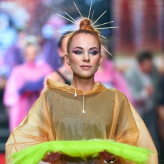 Елена Жирун, 04.09, Рязань