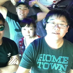 Денис Шегай, 04.07.1989, Asan