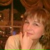 Светлана Лямшева, 22.04, Москва