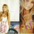 Indiana Evans, 27.07, Москва