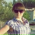 Валентина Киселева, 03.08, Челябинск