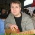 Артем Герасименко, 05.03, Москва