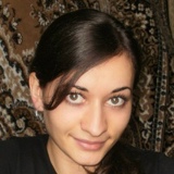 Ирина Безкоровайная, 21.02, Шостка
