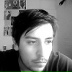 Dany Hernan, 01.11.1985