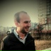 Алексей Дворцов, 31.10.1987, Киев