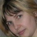 Елена Каменская, 19.02, Москва