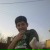 Armen Manasyan, Ереван