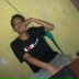 Ayib Saja, 15.11.1987, Pasuruan