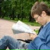 Роман Овсянников, Волгоград