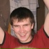 Виталий Клюшин, 16.06, Волгодонск