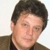 Юрий Романов, Москва
