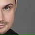 Дмитрий Медведев, 15.01, Новосибирск
