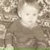 Вячеслав Фадеев, 26.02.1988