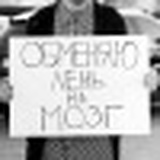 Алибек Абишев, 20.05, Алматы