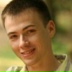 Иван Сокальский, 13.06.1986, Винница