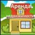 Дмитрий Барабанов, 14.08.1983, Москва