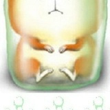 Игорь Медведев, 14.03.1989, Москва