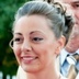 Ольга Шапошникова, 29.07, Одесса