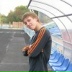 Denis Egorchenko, 13.01, Чернигов