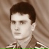 Наиль Бадертдинов, 28.12.1965, Алматы