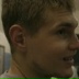 Михаил Kareeff, 17.12, New York City