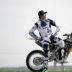 Travis Pastrana, 08.10.1983, Annapolis