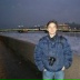 Леонид Красиков, Санкт-Петербург