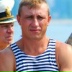Роман Белявцев, 16.05, Воронеж