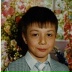 Богдан Леонтьев, 12.11, Москва
