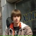 Анатолий Котов, 08.02, Санкт-Петербург