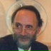 Alexander Pastor, 11.07.1945, Санкт-Петербург