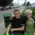 Никита Латотин, 17.08.1996, Минск